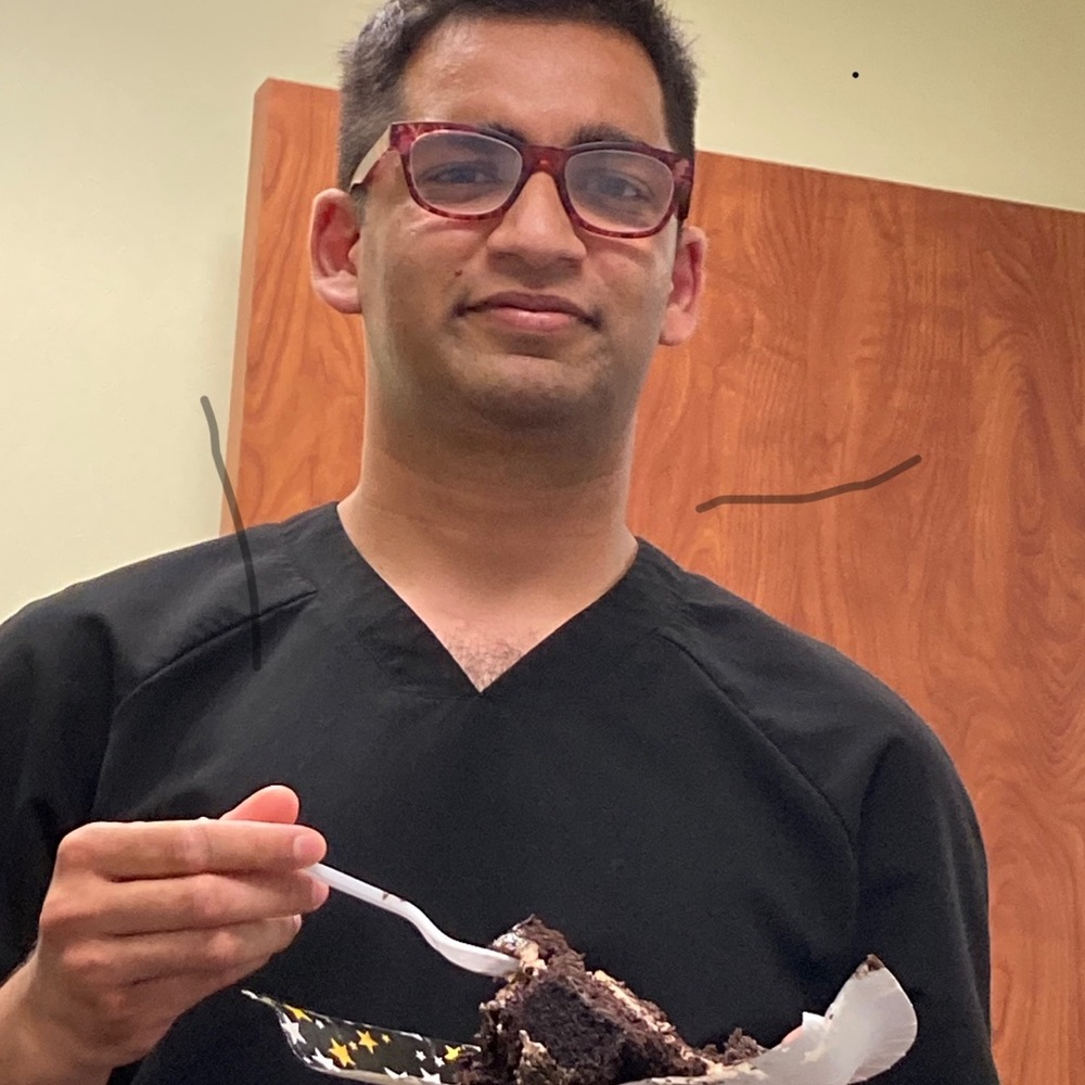 Meet your Posher, Sach